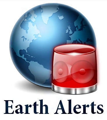 برنامج تنبيهات الكرة الارضية Earth Alerts 2013.1.138 Screenshot_7