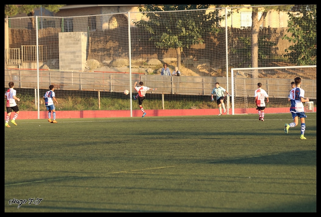 Rubi U.E 3-2 Sabadell  IMG_752_819_Copiar