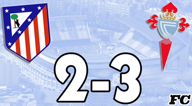 Atlético de Madrid 2-3 R.C. Celta | Cuartos Copa del Rey (Vuelta) - Página 7 Atletico_2_3_celta
