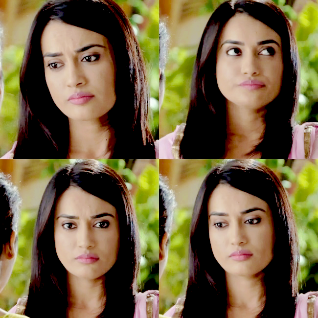 Surbhi Jyoti / სურბჰი ჯიოტი - Page 50 1438