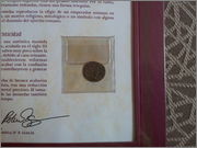 Monedas Certificadas 20130721_192002