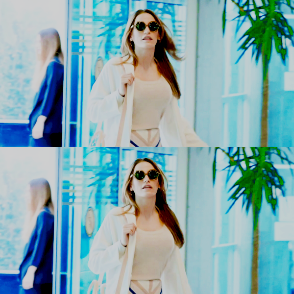 Serenay Sarikaya/სერენაი სარიკაია #22 - Page 58 CCTw_Cqv_VEAAhnny