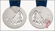 juegos olímpicos de invierno de SOCHI 2014 con simbolos iluminati Medallas_juegos_ol_mpicos_de_invierno_de_SOCHI_2