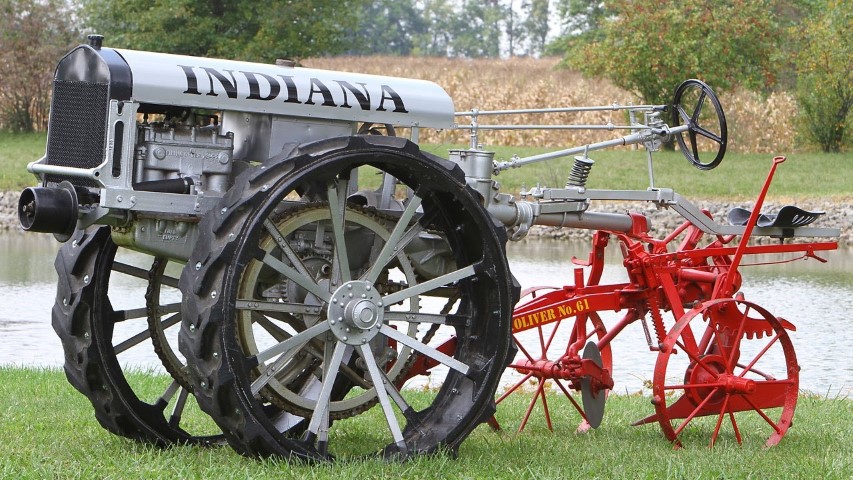 MARCAS POCO CONOCIDAS - Página 18 INDIANA_Small