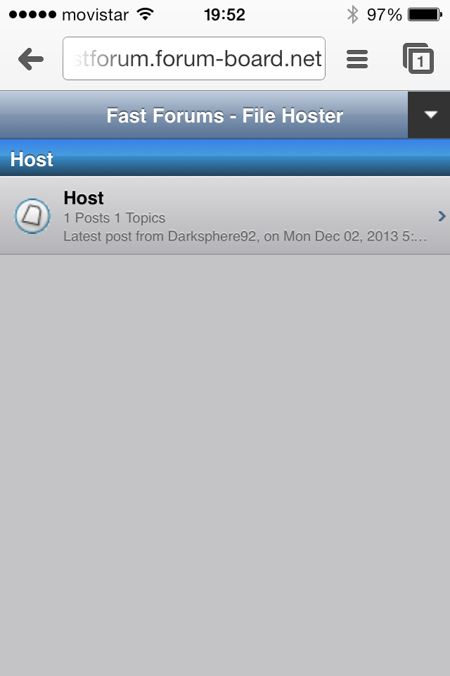 Mobile Version of My Forum IMG_2625