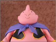 DOD Dragon Ball Z (Dimension Of Dragon Ball) (MegaHouse) - Page 5 O0600045013401825397