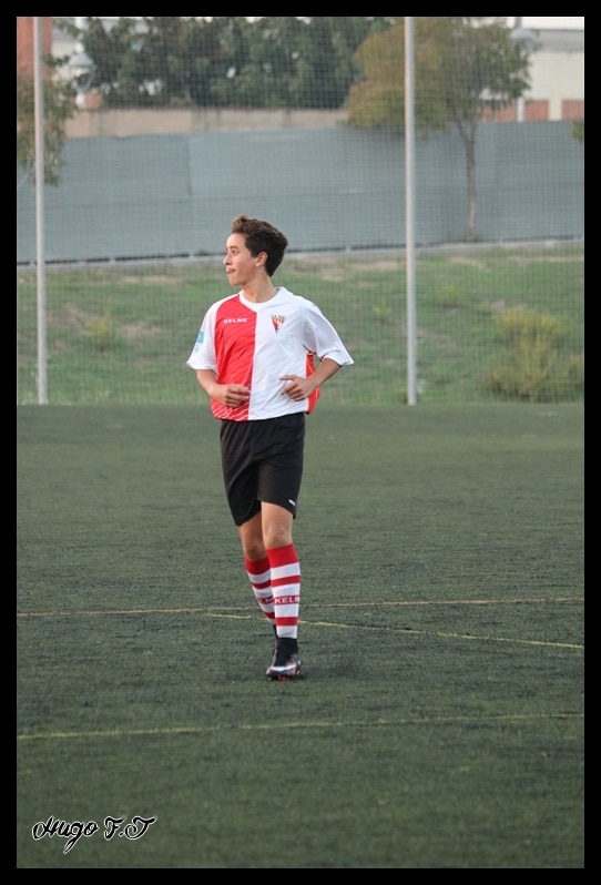 Rubi U.E 3-2 Sabadell  IMG_752_854_Copiar