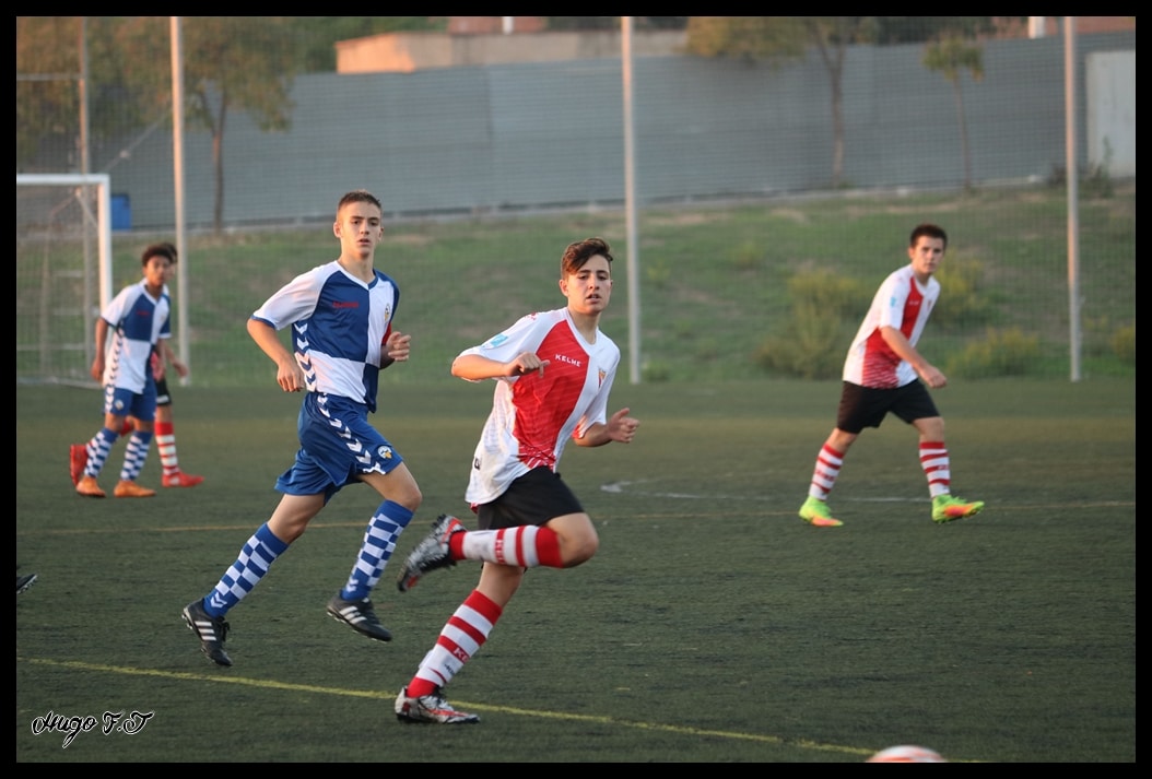 Rubi U.E 3-2 Sabadell  IMG_752_828_Copiar