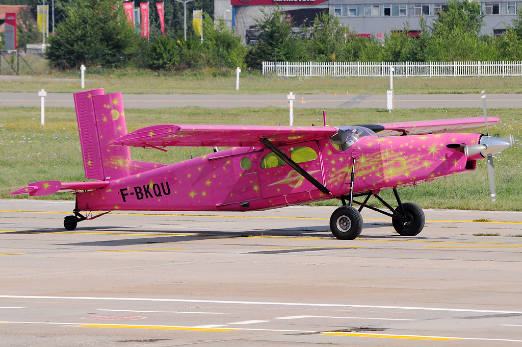 Bucharest International Airshow 2013 - POZE DSC_0045