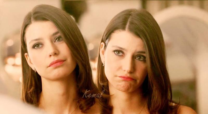 Beren Saat // ბერენ საატი #2 - Page 10 Beren_saatin_sac_rengi_ve_modelleri1