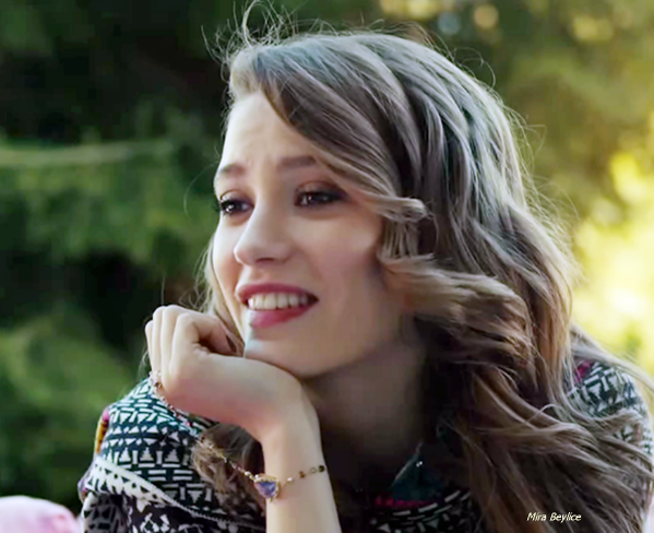 Serenay Sarikaya/სერენაი სარიკაია #23 - Page 20 CJ21_R9v_Uk_AQ26n_X