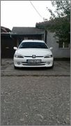 Peugeot 106 Rallye 1.6 12087468_473096639537308_805060620_n