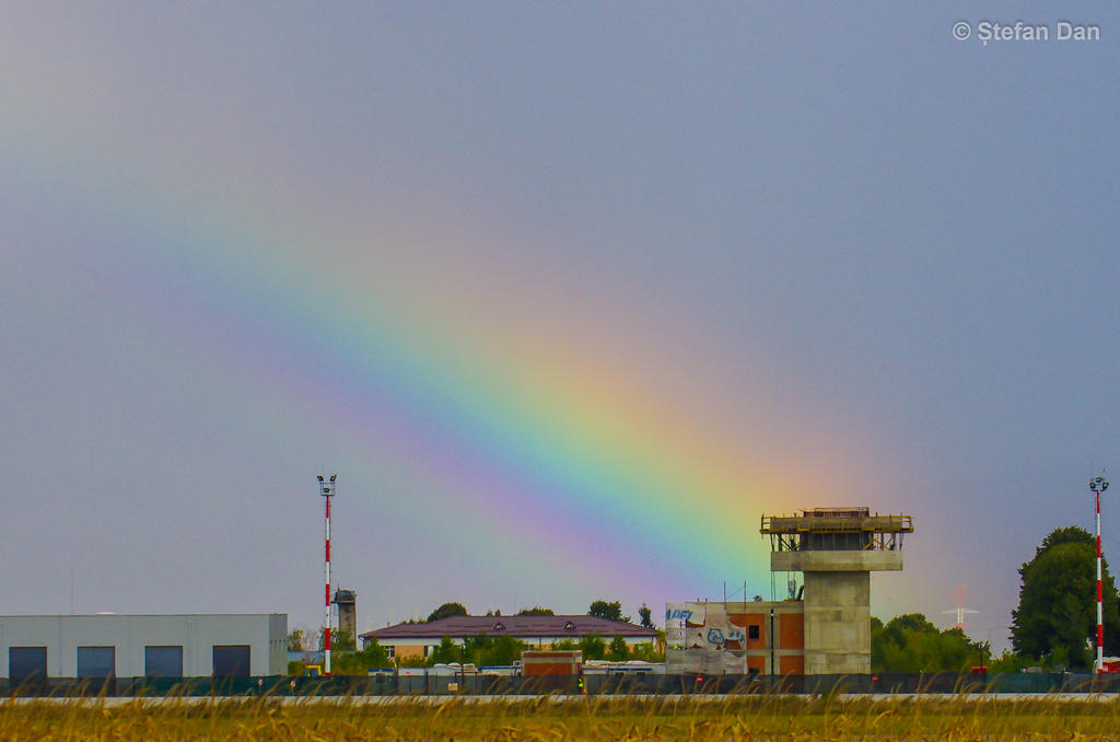 Aeroportul Bacau - Septembrie 2016 DAN_5273