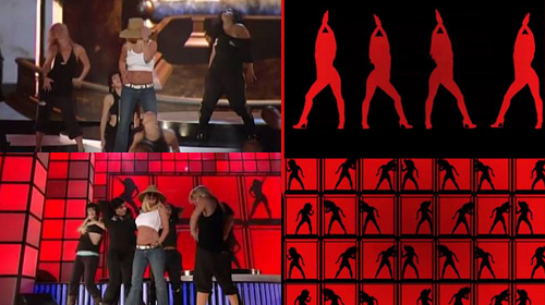 Ensaio completo + Backdrop dos VMA 07 Untitled_21