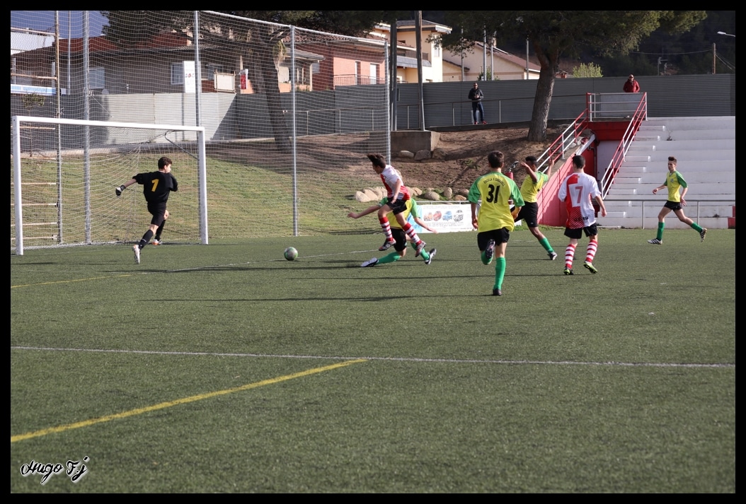 Rubi 4-0 E.F Sabadell 1_43