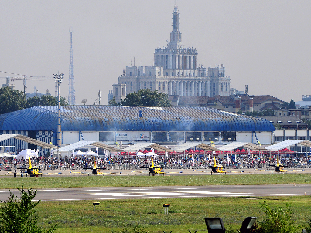 Bucharest International Airshow 2013 - POZE DSC_0173