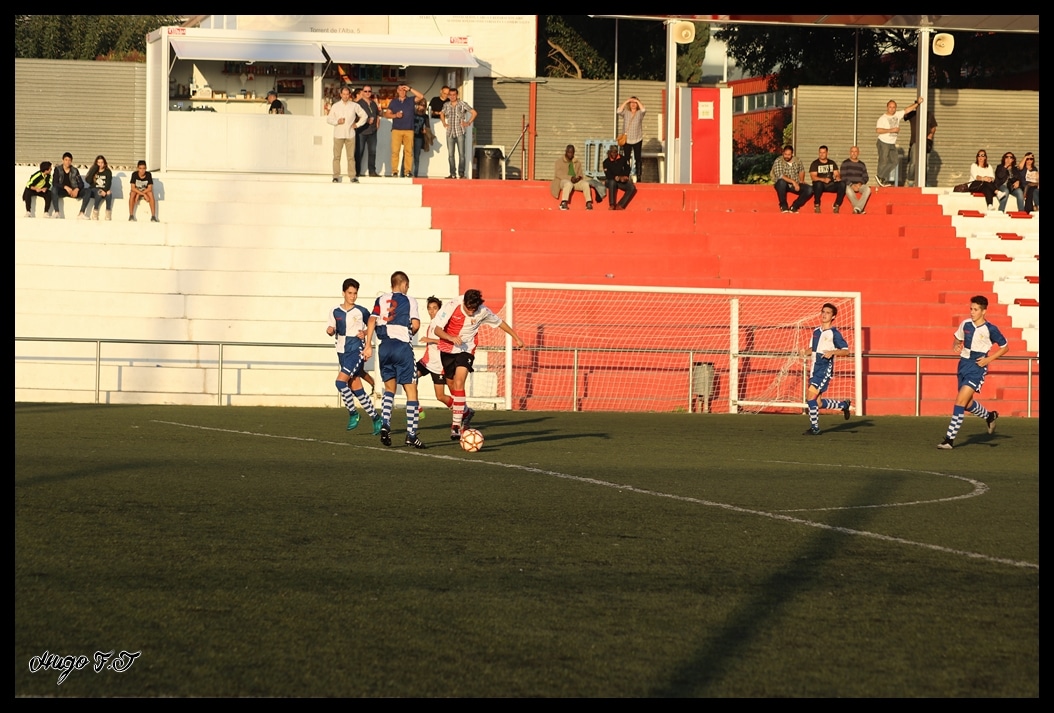 Rubi U.E 3-2 Sabadell  IMG_752_816_Copiar