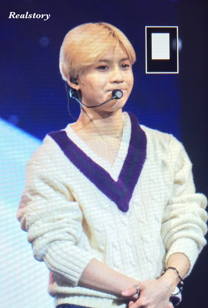 151125 Taemin @ MBN Hero Concert CUq_Qu1z_Us_AAMBXb_jpg_orig