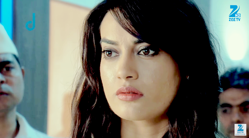 Surbhi Jyoti / სურბჰი ჯიოტი - Page 50 1302