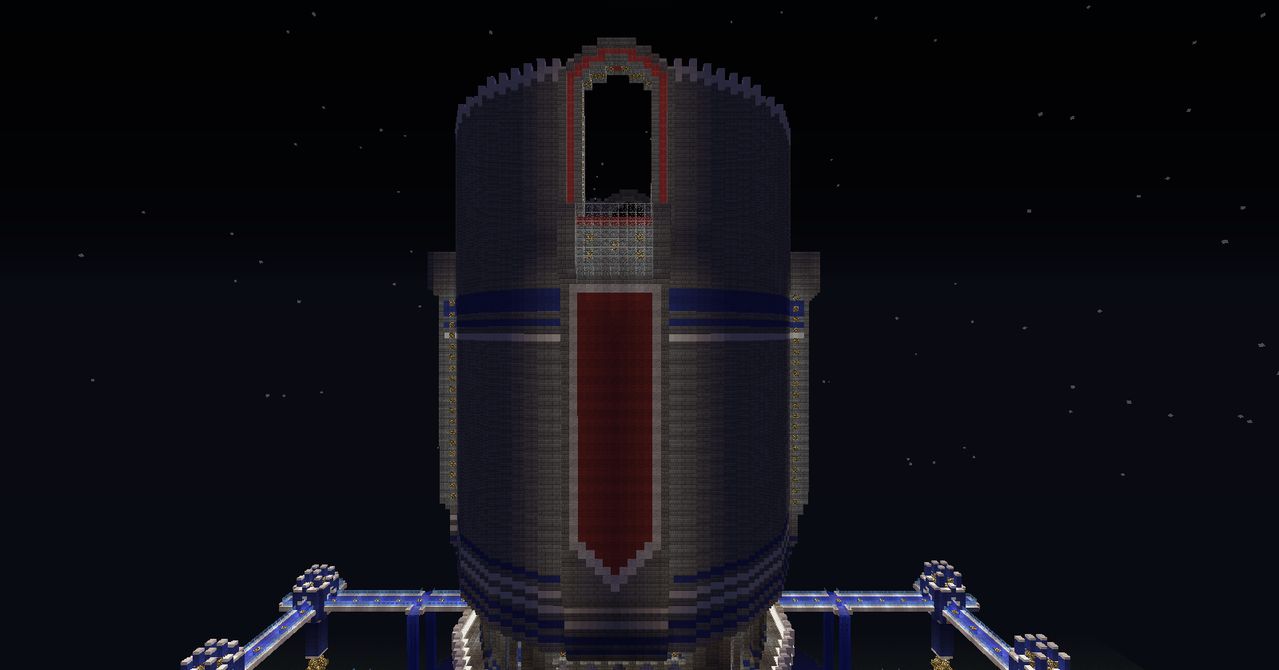 Proyecto reforma spawn  (replica), terminado Spawn_mitad_superior