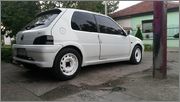 Peugeot 106 Rallye 1.6 12086914_473096676203971_526306982_n