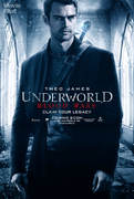 Underworld: Blood Wars Db_posters_38416