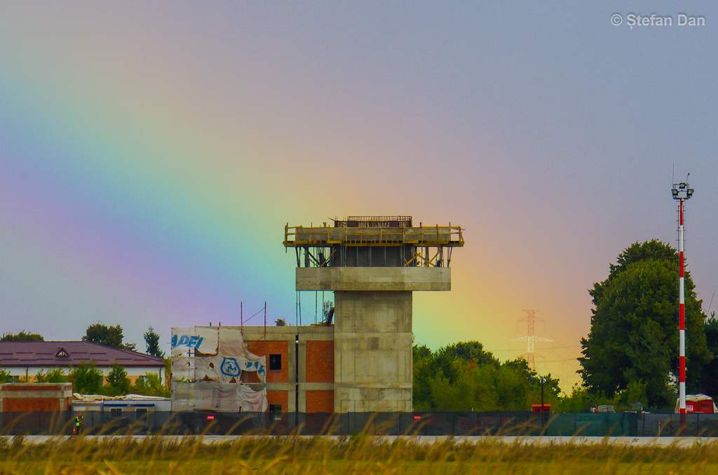 Aeroportul Bacau - Septembrie 2016 DAN_5276