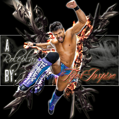 NWA Promo Zone! - Page 2 Inspire_Header_2