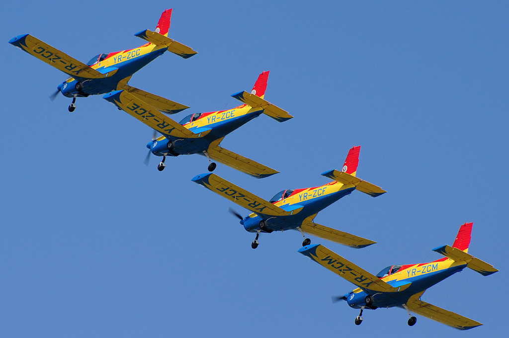 Bucharest International Airshow 2013 - POZE DSC_0016_2