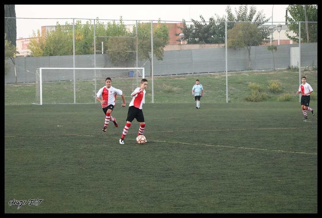 Rubi U.E 3-2 Sabadell  IMG_752_867_Copiar