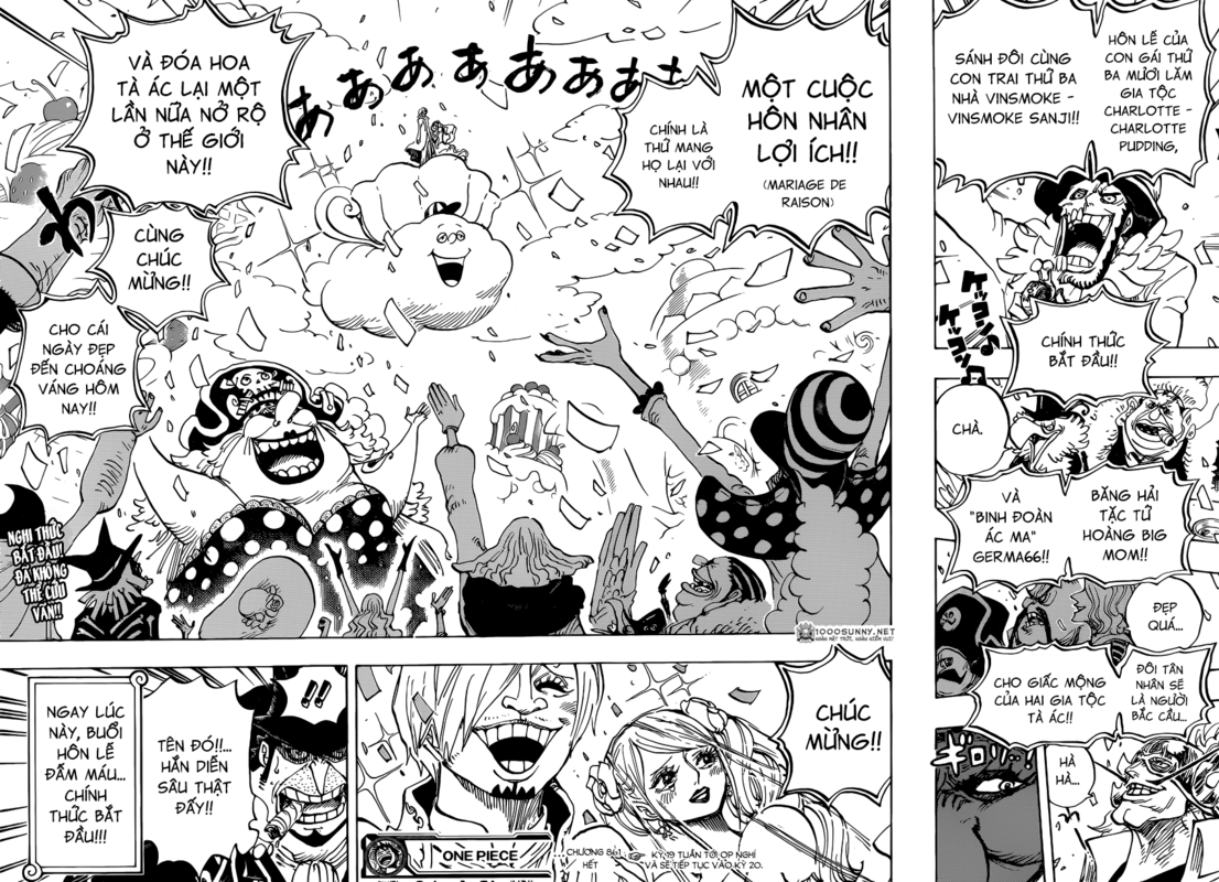 One Piece Chapter 861: Diễn sâu 16-17_copy