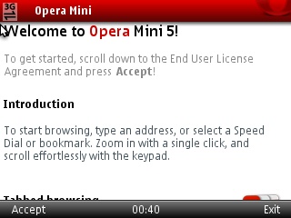 (Nuevo)Opera Mini 5.1 HUI 2.0.3 MoD Kelly Kelly/+Screenshooter Scr000110