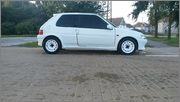 Peugeot 106 Rallye 1.6 12053276_472597349587237_387930126_n