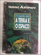 Livros de Astronomia (grátis: ebook de cada livro) 2015_08_21_HIGH_9