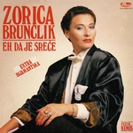 Zorica Brunclik - LP - 25.10.1989 Zorica_Brunclik_89a