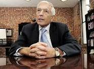 scammers using pics of general wesley clark  Mypic1