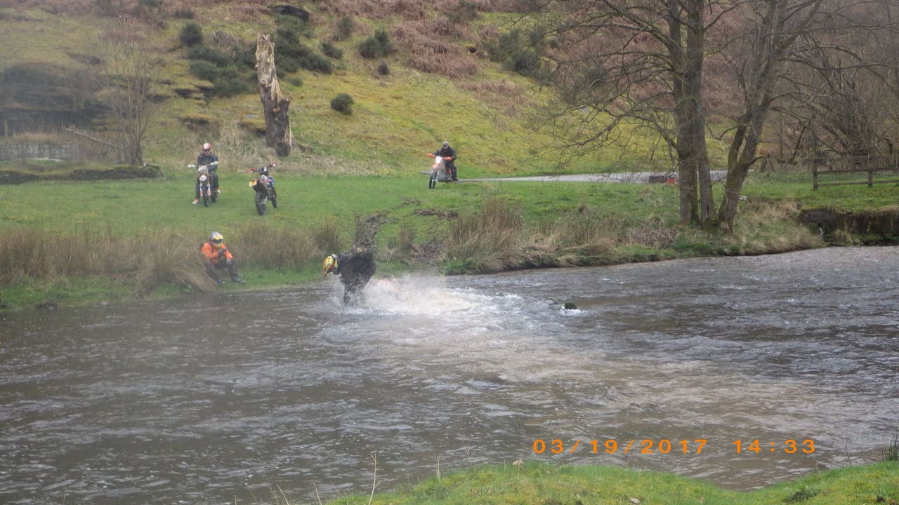 Wolfy and Graham Rideout RIMG0922