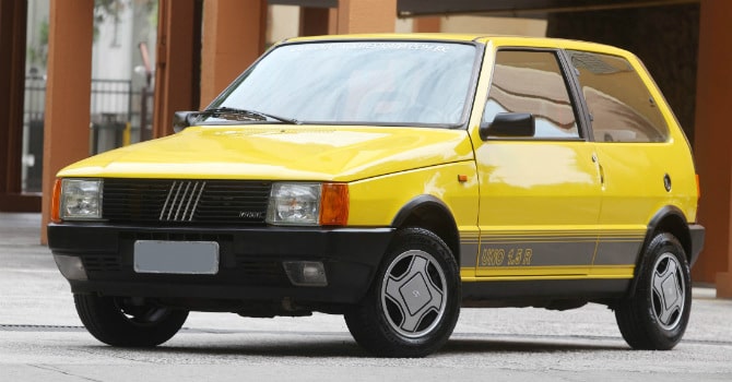 Opala SS6 1.981 Fiat_uno_leitor_1