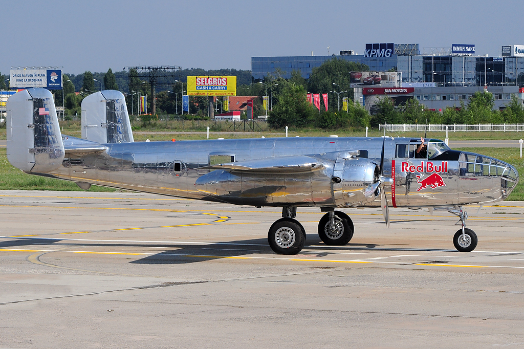 Bucharest International Airshow 2013 - POZE DSC_0037_2