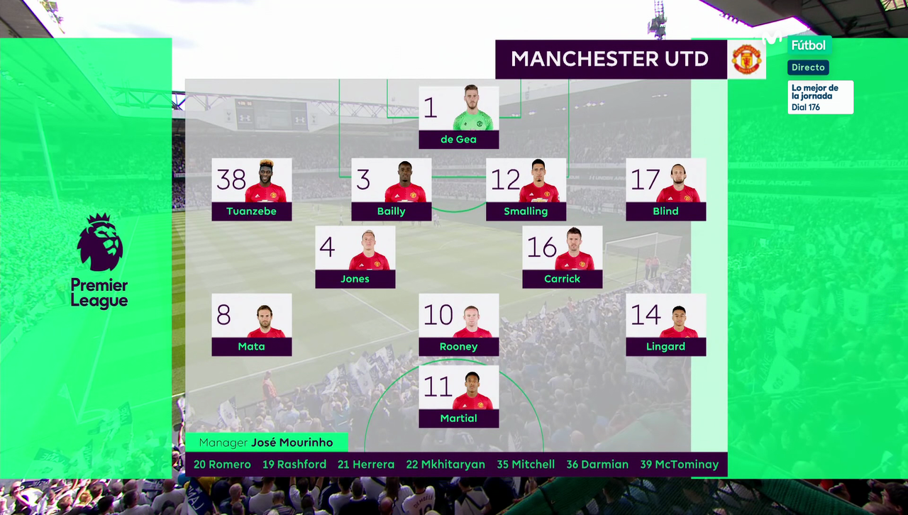 Premier League 2016/2017 - J37 - Tottenham Vs. Manchester United (1080i) (Castellano) (Caído) Vlcsnap-2017-06-21-13h28m50s370