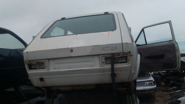 COCHES INTERESANTES,PARADOS Y ABANDONADOS EN HUELVA,BADAJOZ Y PROVINCIA - Página 25 IMG_20150319_WA0009