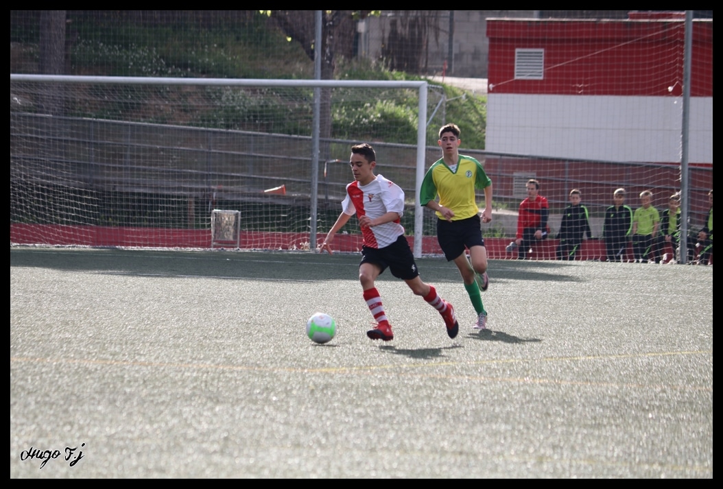 Rubi 4-0 E.F Sabadell 1_56