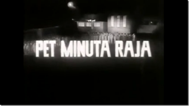 Pet Minuta Raja (1959) Cid_9_EA497_B82_C3_D4_D45_BF570_DA5_A553_C86_E