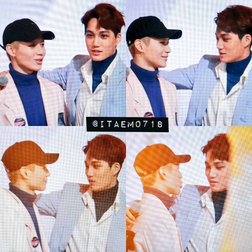 160121 Taemin @ 30th Golden Disc Awards CZQB0u9_UYAAFlj4_jpg_orig