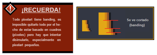 [Tutorial oficial] Banding y Antialias Banding02