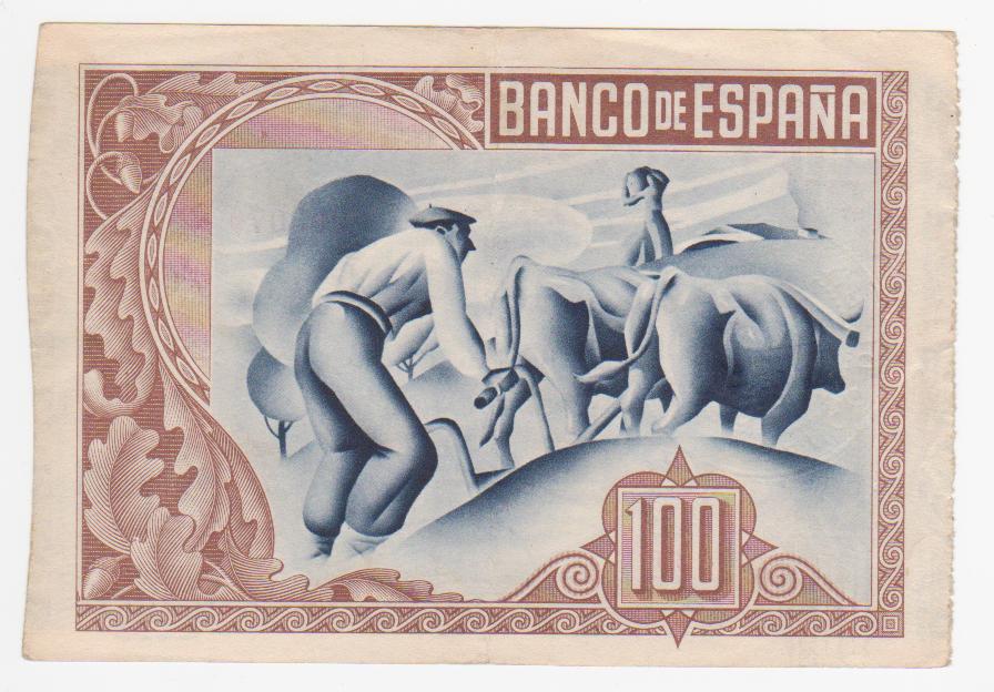 100 Pesetas 1937 (Banco de España Bilbao) 100_pesetas_bilbao_1937_001