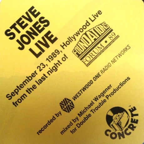 ¿Qué Estás Escuchando? - Página 37 Steve_Jones_Live_Promo_EP_Sticker