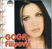 Goga Filipovic - Diskografija  2002_aa