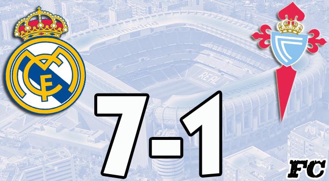 Real Madrid 7-1 R.C. Celta | Jornada 28ª Liga BBVA - Página 2 Real_madrid_7_1_celta