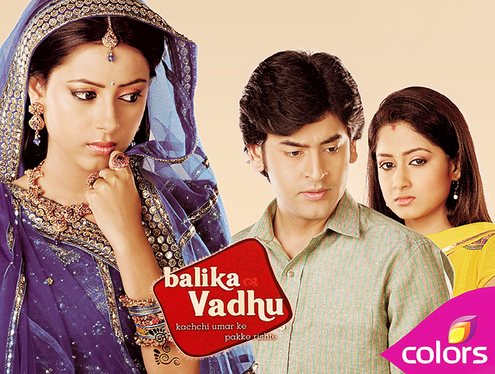 Малката булка Balika_vadhu_wallpaper_balika_vadhu_31890289_102